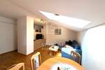 Dvosoban stan, Crikvenica, Selce, prodaja, 179000 €, 38 m2