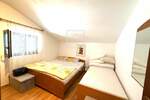 Dvosoban stan, Crikvenica, Selce, prodaja, 179000 €, 38 m2
