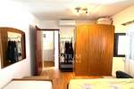 Dvosoban stan, Crikvenica, Selce, prodaja, 179000 €, 38 m2