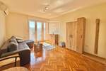 Jednosoban stan, Rijeka, Krnjevo, najam, 450 €, 25 m2