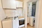 Jednosoban stan, Rijeka, Krnjevo, najam, 450 €, 25 m2