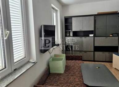 Kuca, Novi Vinodolski, prodaja, 304000 €, 160 m2