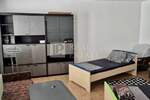 Kuca, Novi Vinodolski, prodaja, 304000 €, 160 m2