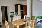 Kuca, Novi Vinodolski, prodaja, 304000 €, 160 m2