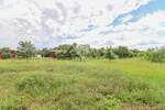 Zemljiste, Marčana, Loborika, prodaja, 105500 €, 1431 m2