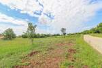 Zemljiste, Marčana, Loborika, prodaja, 105500 €, 1431 m2