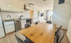 Dvosoban stan, Umag, prodaja, 262000 €, 79 m2