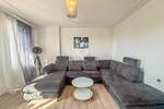 Dvosoban stan, Umag, prodaja, 262000 €, 79 m2