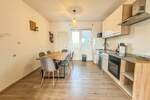 Dvosoban stan, Umag, prodaja, 262000 €, 79 m2