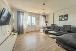 Dvosoban stan, Umag, prodaja, 262000 €, 79 m2
