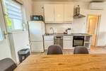 Dvosoban stan, Umag, prodaja, 262000 €, 79 m2