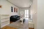 Trosoban stan, Rijeka, Centar, prodaja, 309000 €, 112 m2