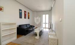 Trosoban stan, Rijeka, Centar, prodaja, 309000 €, 112 m2