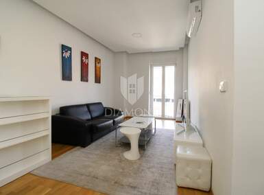 Trosoban stan, Rijeka, Centar, prodaja, 309000 €, 112 m2