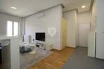 Trosoban stan, Rijeka, Centar, prodaja, 309000 €, 112 m2