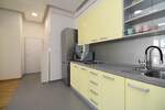 Trosoban stan, Rijeka, Centar, prodaja, 309000 €, 112 m2