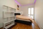 Trosoban stan, Rijeka, Centar, prodaja, 309000 €, 112 m2