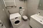 Trosoban stan, Rijeka, Centar, prodaja, 309000 €, 112 m2