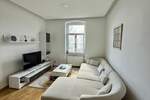 Trosoban stan, Rijeka, Centar, prodaja, 309000 €, 112 m2