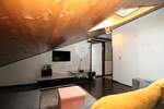 Jednosoban stan, Rijeka, Centar, prodaja, 110000 €, 37 m2