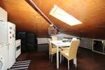 Jednosoban stan, Rijeka, Centar, prodaja, 110000 €, 37 m2