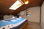 Jednosoban stan, Rijeka, Centar, prodaja, 110000 €, 37 m2