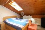Jednosoban stan, Rijeka, Centar, prodaja, 110000 €, 37 m2