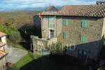 Kuca, Buje, Momjan, prodaja, 270000 €, 150 m2