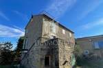 Kuca, Buje, Momjan, prodaja, 270000 €, 150 m2