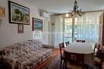 Trosoban stan, Rijeka, Turnić, prodaja, 219000 €, 58 m2