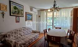 Trosoban stan, Rijeka, Turnić, prodaja, 219000 €, 58 m2