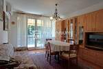 Trosoban stan, Rijeka, Turnić, prodaja, 219000 €, 58 m2