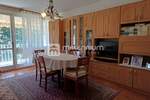 Trosoban stan, Rijeka, Turnić, prodaja, 219000 €, 58 m2