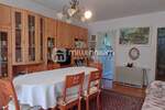 Trosoban stan, Rijeka, Turnić, prodaja, 219000 €, 58 m2