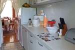 Trosoban stan, Rijeka, Turnić, prodaja, 219000 €, 58 m2