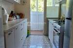 Trosoban stan, Rijeka, Turnić, prodaja, 219000 €, 58 m2