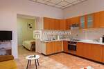 Jednosoban stan, Rijeka, Centar, najam, 550 €, 40 m2