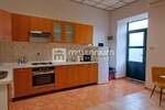 Jednosoban stan, Rijeka, Centar, najam, 550 €, 40 m2