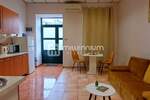 Jednosoban stan, Rijeka, Centar, najam, 550 €, 40 m2