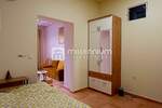 Jednosoban stan, Rijeka, Centar, najam, 550 €, 40 m2