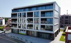 Trosoban stan, Umag, prodaja, 440000 €, 78 m2