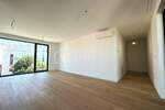 Trosoban stan, Umag, prodaja, 440000 €, 78 m2