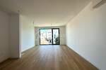 Trosoban stan, Umag, prodaja, 440000 €, 78 m2
