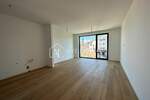 Trosoban stan, Umag, prodaja, 440000 €, 78 m2