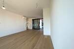 Trosoban stan, Umag, prodaja, 440000 €, 78 m2