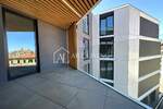 Trosoban stan, Umag, prodaja, 500000 €, 78 m2