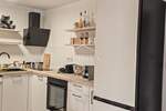 Trosoban stan, Mali Lošinj, prodaja, 217000 €, 58 m2