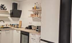 Trosoban stan, Mali Lošinj, prodaja, 217000 €, 58 m2