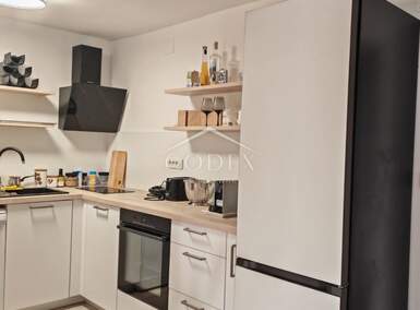 Trosoban stan, Mali Lošinj, prodaja, 217000 €, 58 m2