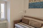 Trosoban stan, Mali Lošinj, prodaja, 217000 €, 58 m2